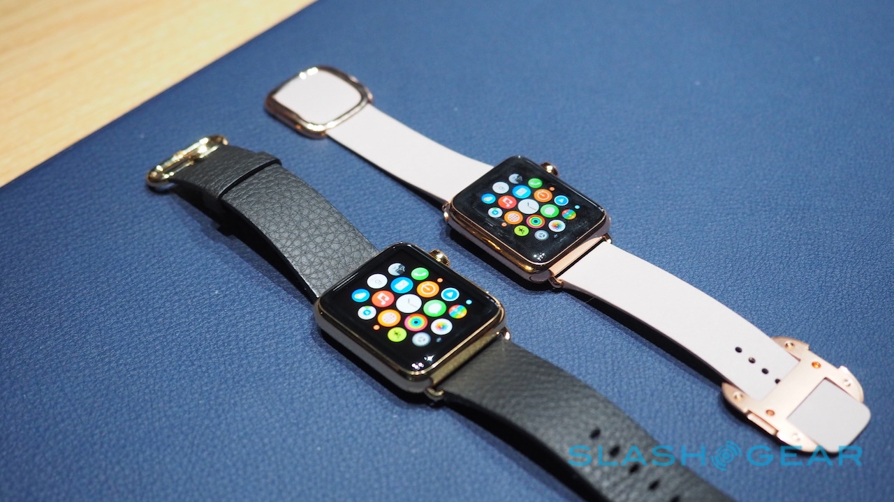 apple-watch-hands-on-2015-sg-27.jpg