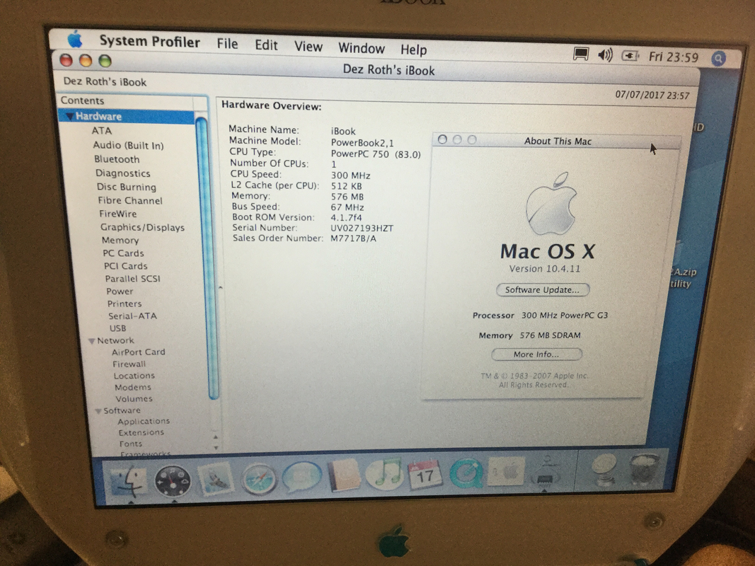 Image_uploaded_from_i_OS_7.jpg
