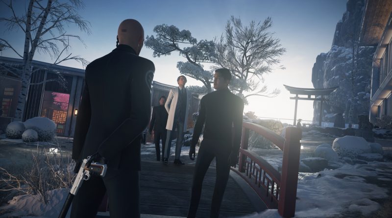 Screen-Shot-8-800x446.jpg