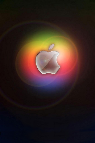 awsomeapplebootlogo3.png