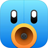 tweetbot.jpg