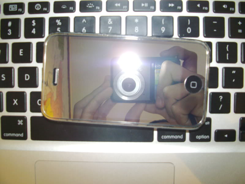 PICT0058.jpg