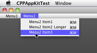 InViewMenu.jpg