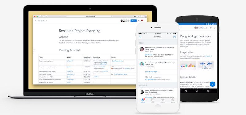 dropbox-paper-apps-800x375.jpg