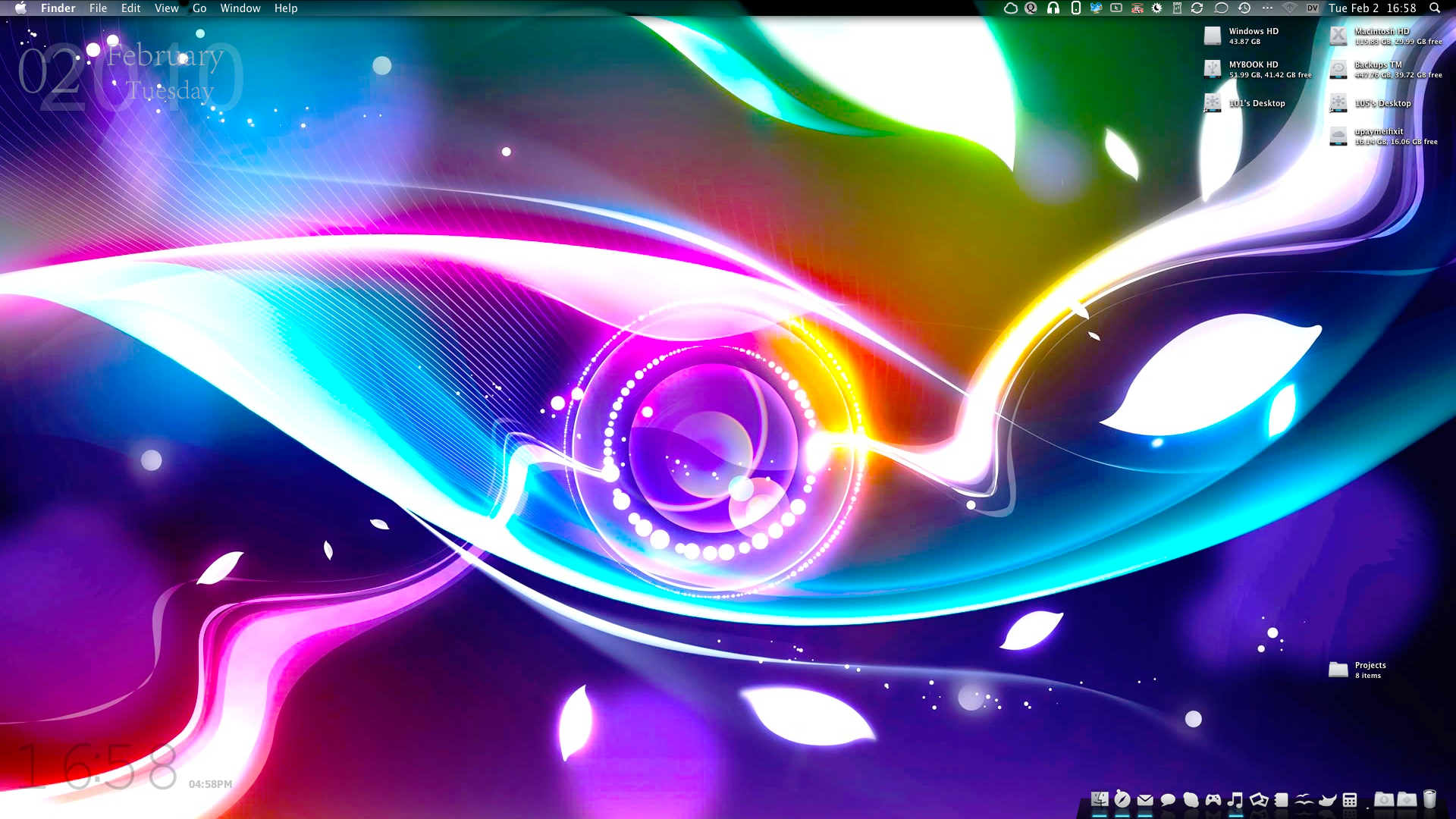 fee7d947c8c004c356e62ad36c34edba.png