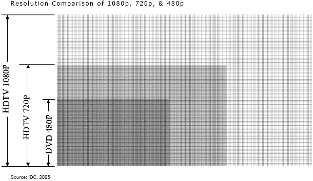 284989.gif