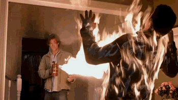oppw7k.gif