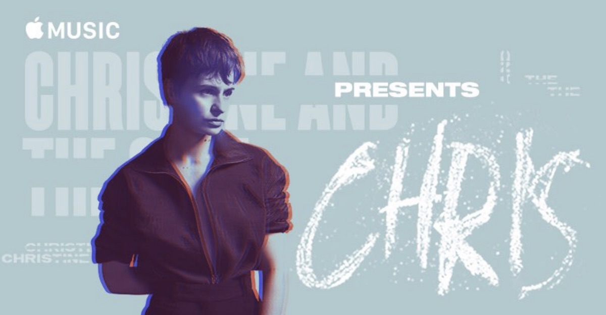 apple-music-chris.jpg