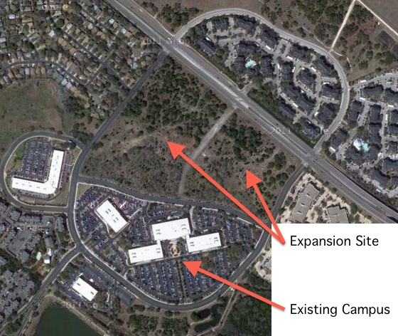 apple_campus_austin.jpg