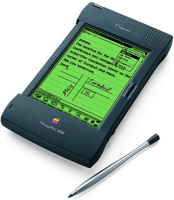 apple_newton_messagepad_2000.jpg