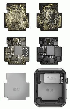 961b892b7febc19b87eeb88c7a9adc7b.jpg