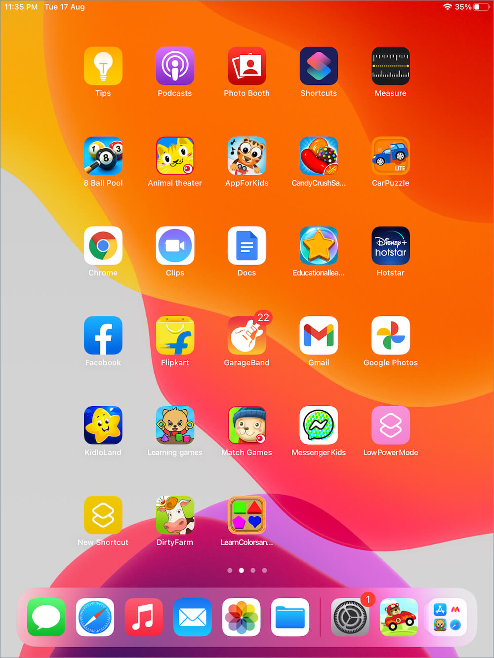 ipad-app-icons-default-home-screen.jpg
