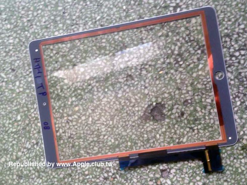 ipadair2ac4-800x600.jpg