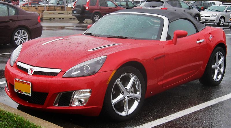 800px-Saturn_Sky.jpg