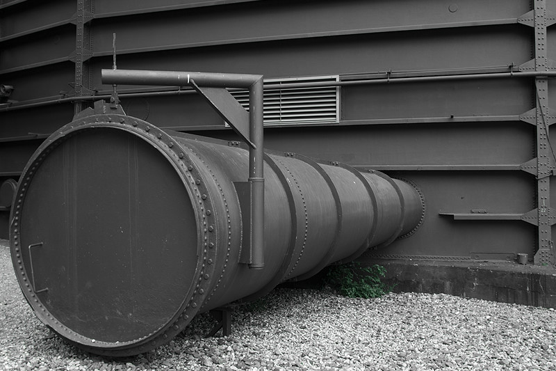 gasometer0035_1.jpg