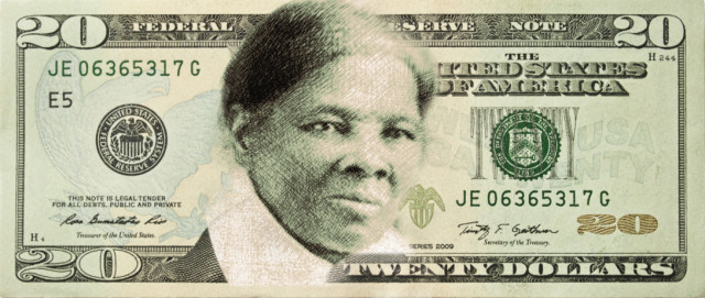 Harriet-Tubman-on-20.jpg