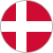 denmark_2x.png