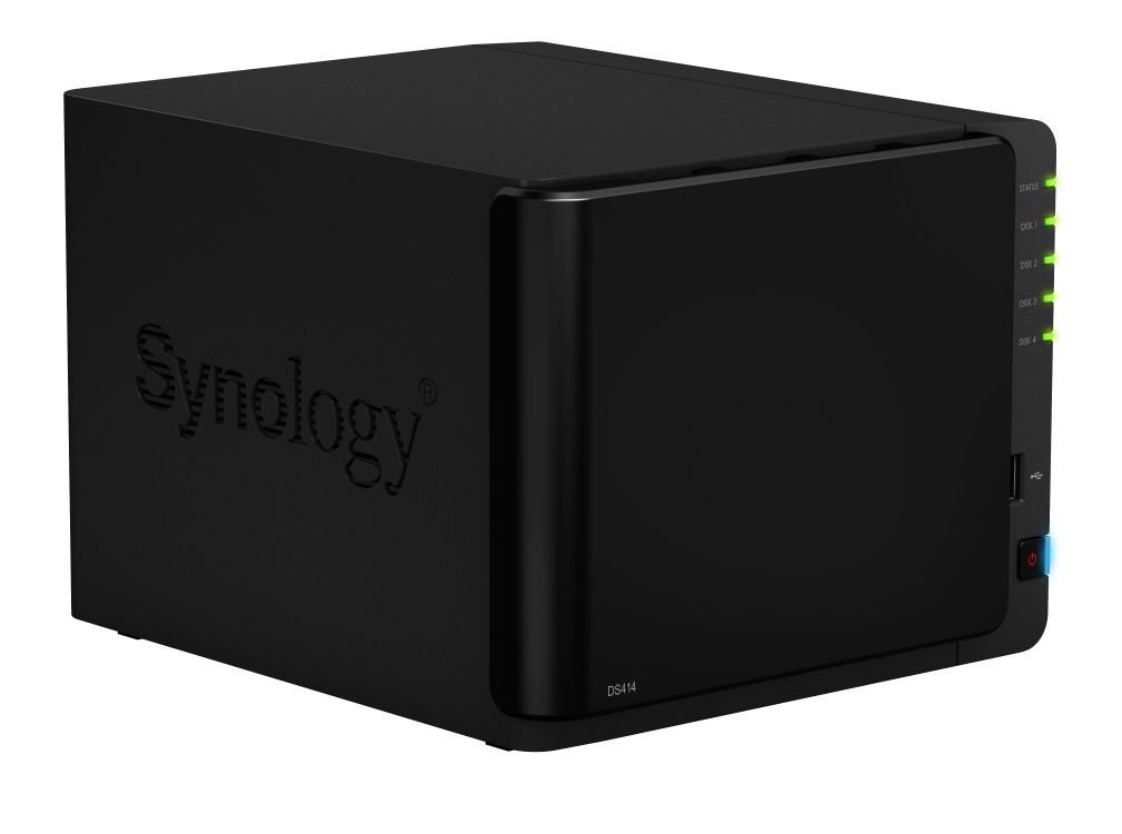 41JAVyYZQ1L._SL1500_.jpg