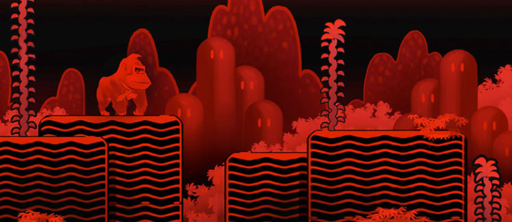 virtual-boy.jpg