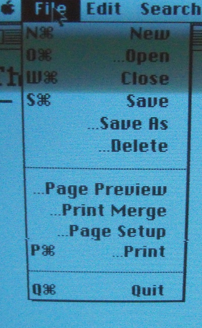 Menu.JPG