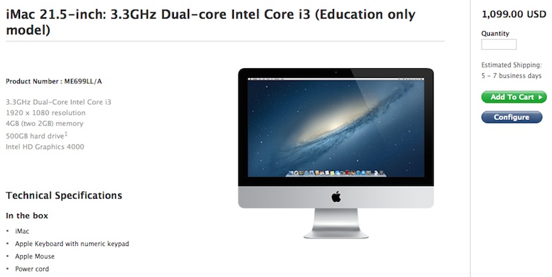 imac_education_i3.jpg