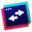alt-tab-macos.netlify.app