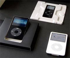 132712-Apple-Video_01-Thumb.jpg