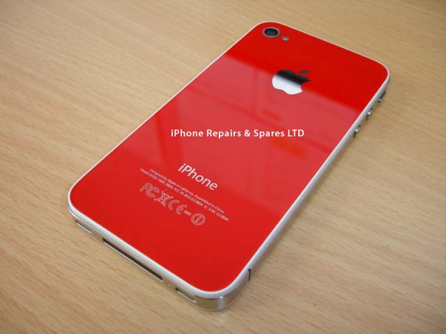 RED-iPhone-4-back.jpg