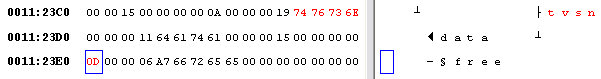 season_hex.gif