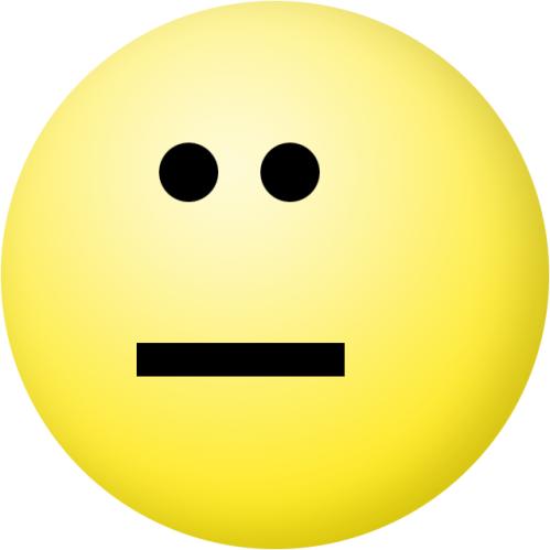 smiley-indifferent.jpg