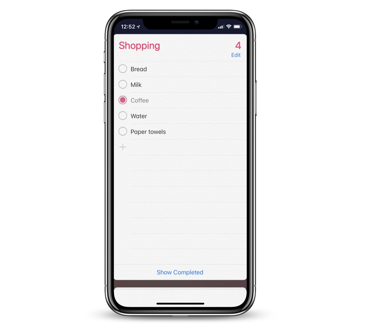 homepod-reminders.jpg