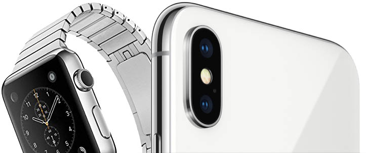 apple-steel.jpg