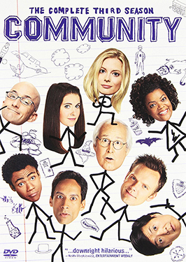 Community_S3_DVD.jpg