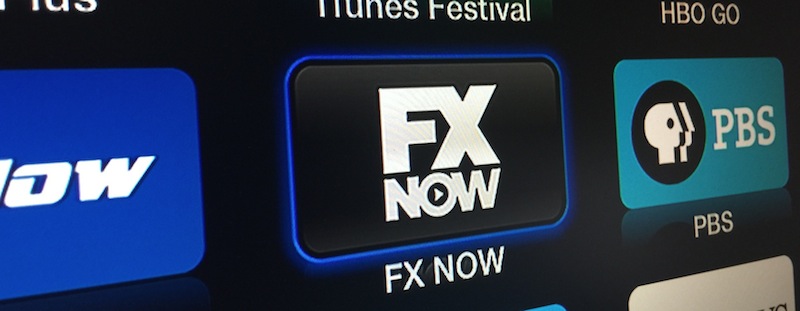 fxnow_apple_tv_home.jpg
