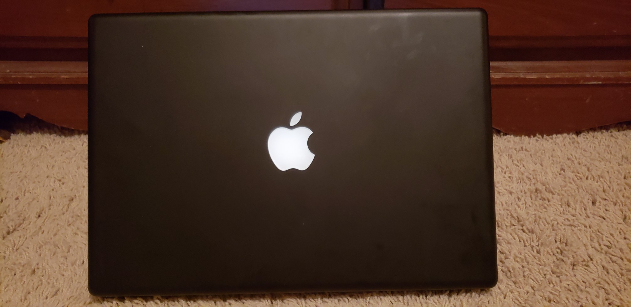 20180522_224604.jpg
