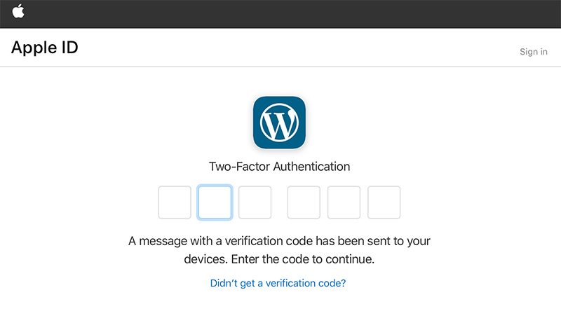 signinwithappletwofactorwebsite-800x454.jpg
