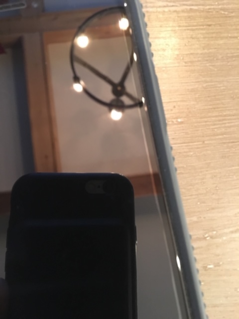 fc19e2ad93ea26cd5c82453805eb41f9.jpg