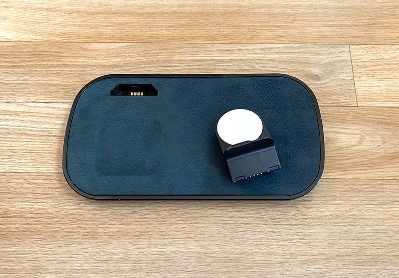 mophie3in1applewatch-800x558.jpg