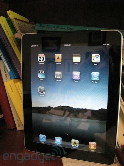 131836-early_ipad_3g.jpg