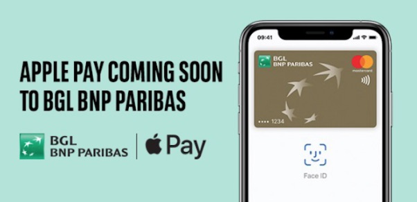 bgl-bnp-parabis.jpg