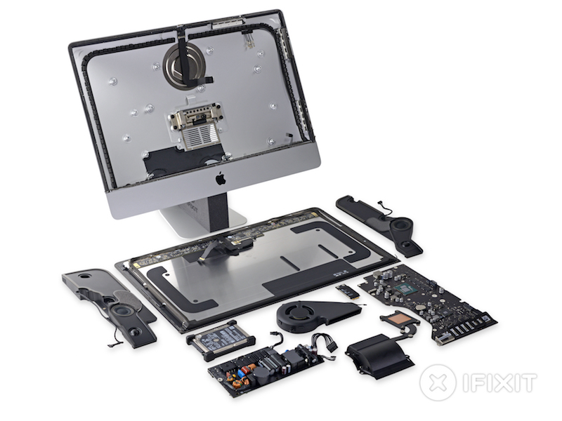 new4kimacteardown.jpg
