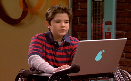 clip_icarly.jpg