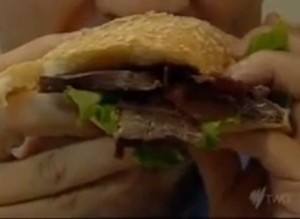 s-JAPANESEPOOPBURGER-large300.jpg