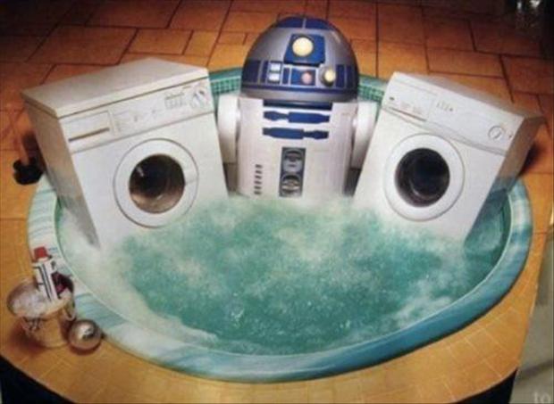 r2d2-funny.jpg