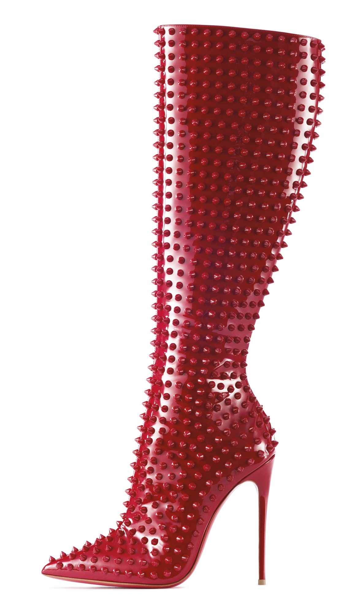 130306RD_Louboutin_boots_095%20copy.jpg