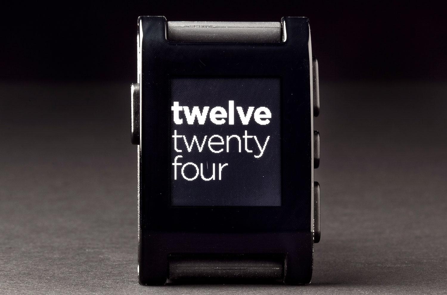 pebble-smartwatch-clock-text-3-1500x991.jpg
