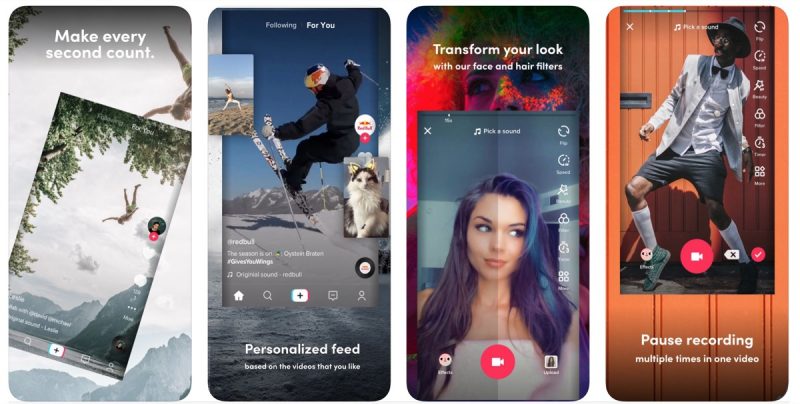 tiktok-app-800x404.jpg