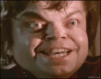 dwarf_rages.giforiginw6sux.gif