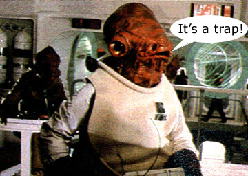 admiral-ackbar-trap.jpg