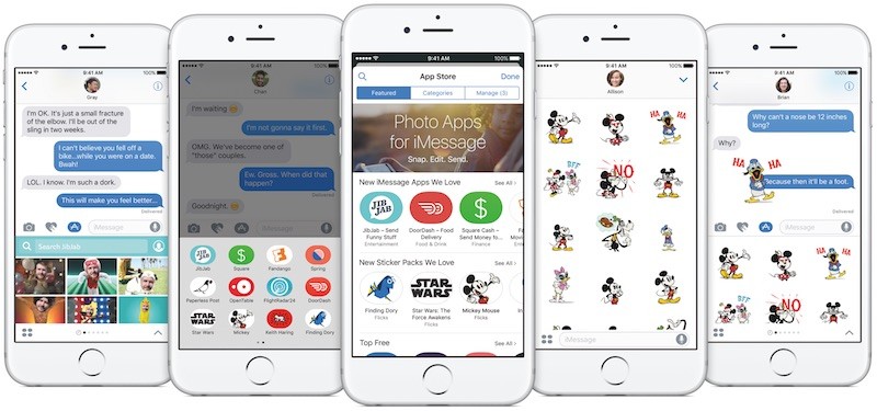 iOS-10-imessage-apps-800x375.jpg